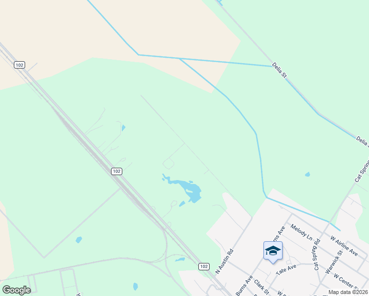 map of restaurants, bars, coffee shops, grocery stores, and more near 1014 Balusek Drive in Eagle Lake