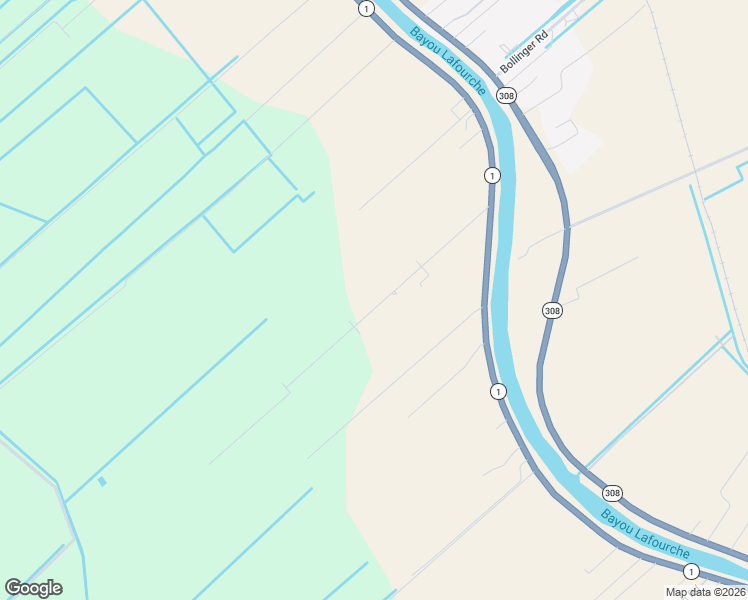 map of restaurants, bars, coffee shops, grocery stores, and more near 262 Leblanc Drive in Lockport