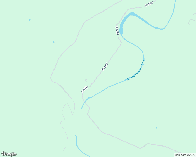 map of restaurants, bars, coffee shops, grocery stores, and more near Pvt Road in Helotes
