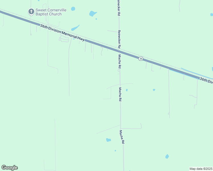 map of restaurants, bars, coffee shops, grocery stores, and more near 4935 Macha Road in Wallis