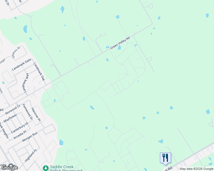 map of restaurants, bars, coffee shops, grocery stores, and more near in Schertz