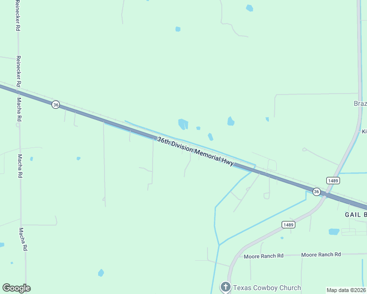 map of restaurants, bars, coffee shops, grocery stores, and more near 11852 36th Division Memorial Highway in Wallis
