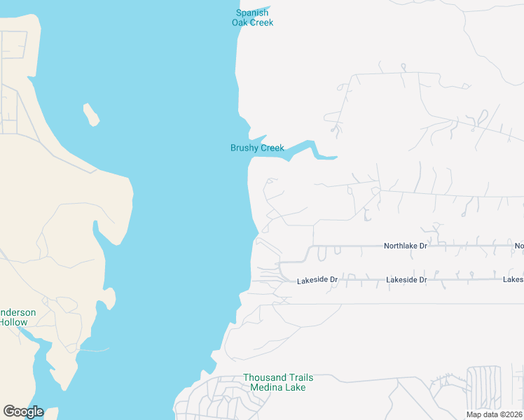 map of restaurants, bars, coffee shops, grocery stores, and more near 1159 Summit Road in Lakehills