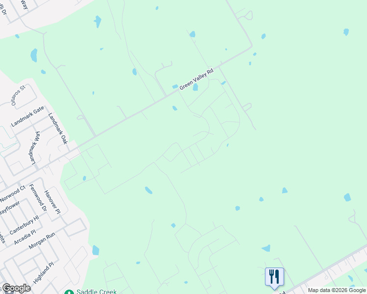 map of restaurants, bars, coffee shops, grocery stores, and more near in Schertz