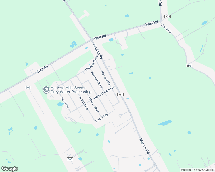 map of restaurants, bars, coffee shops, grocery stores, and more near 2183 Bentwood Drive in New Braunfels