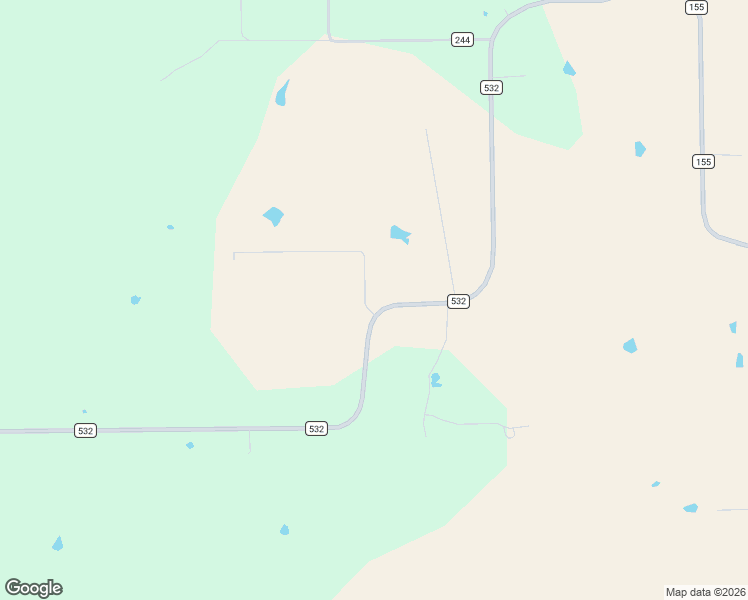 map of restaurants, bars, coffee shops, grocery stores, and more near in Oakland