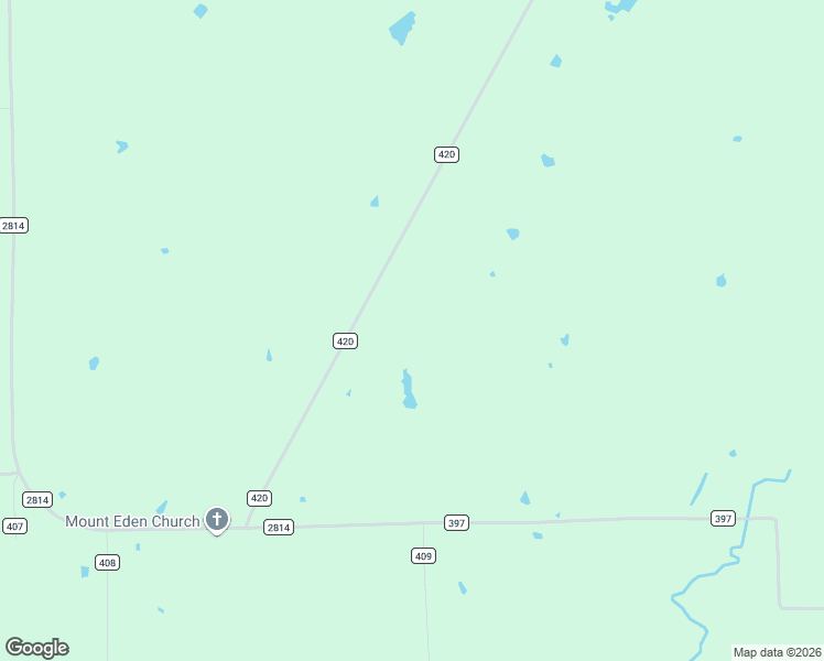 map of restaurants, bars, coffee shops, grocery stores, and more near in Waelder