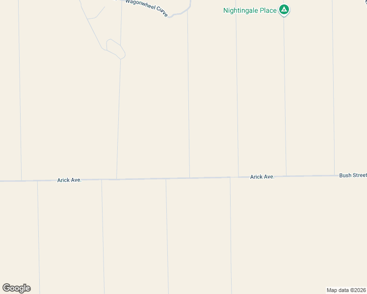 map of restaurants, bars, coffee shops, grocery stores, and more near in Alpine