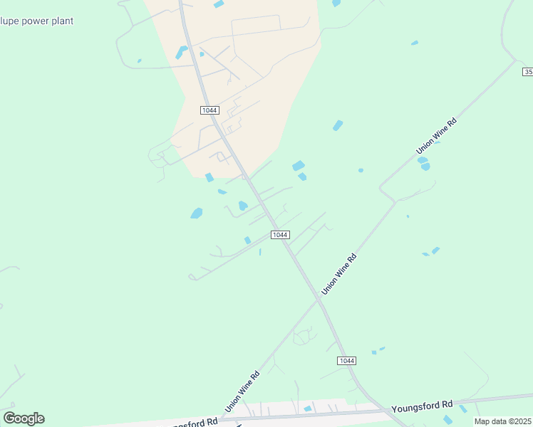 map of restaurants, bars, coffee shops, grocery stores, and more near 5622 Farm to Market Road 1044 in New Braunfels