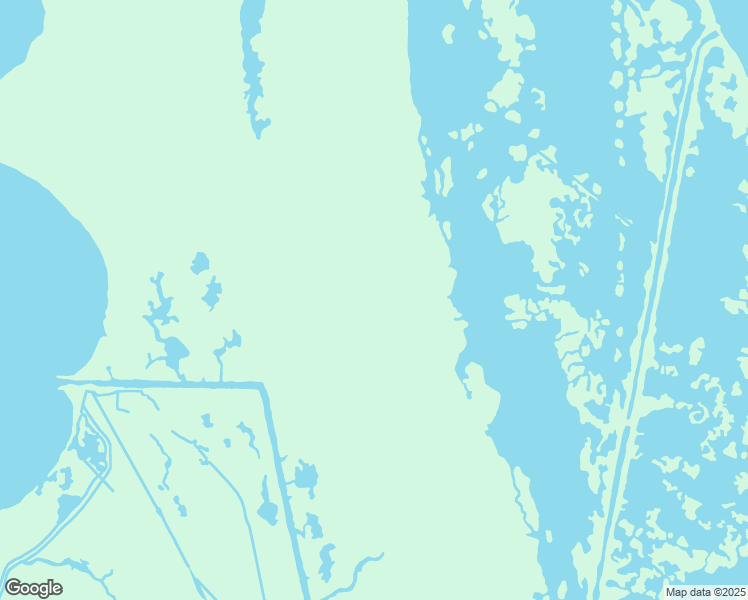 map of restaurants, bars, coffee shops, grocery stores, and more near in Lafitte