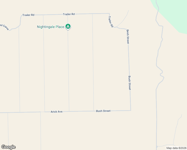 map of restaurants, bars, coffee shops, grocery stores, and more near in Alpine