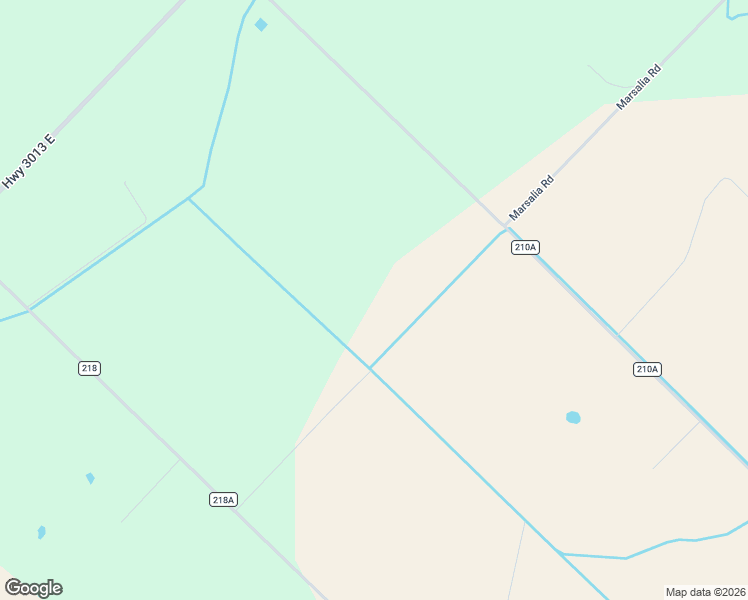 map of restaurants, bars, coffee shops, grocery stores, and more near in Eagle Lake