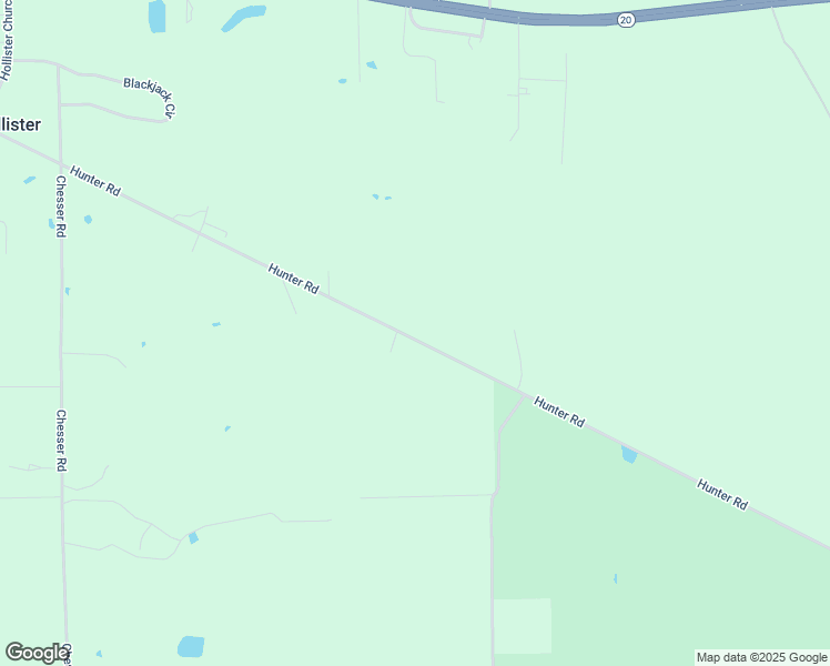 map of restaurants, bars, coffee shops, grocery stores, and more near in Hollister