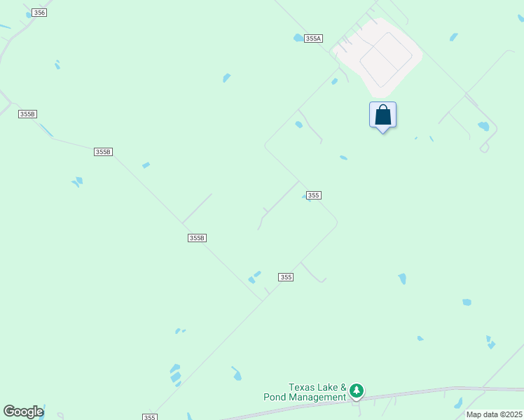 map of restaurants, bars, coffee shops, grocery stores, and more near 2094 Altwein Lane in New Braunfels