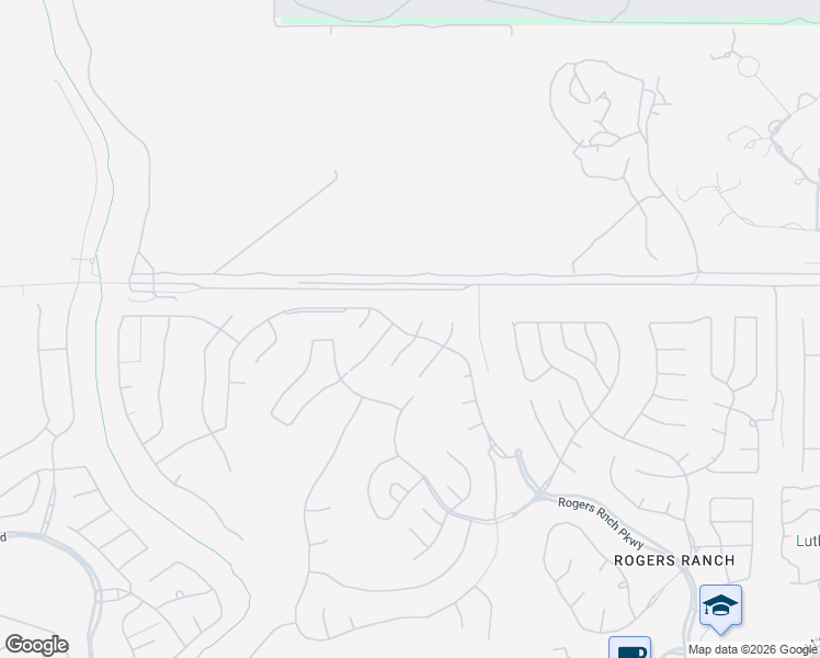 map of restaurants, bars, coffee shops, grocery stores, and more near 18803 Millhollow in San Antonio