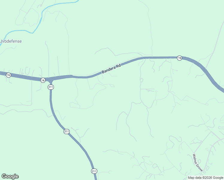 map of restaurants, bars, coffee shops, grocery stores, and more near 19045 Bandera Road in Helotes