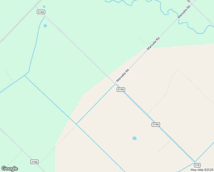 map of restaurants, bars, coffee shops, grocery stores, and more near in Eagle Lake