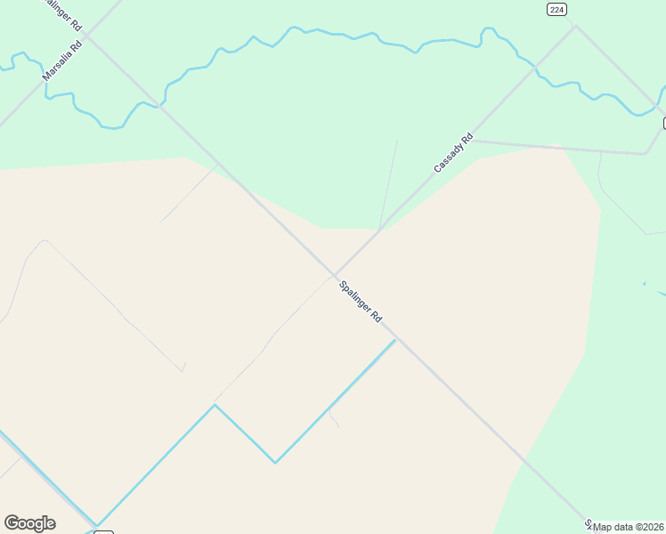 map of restaurants, bars, coffee shops, grocery stores, and more near in Eagle Lake