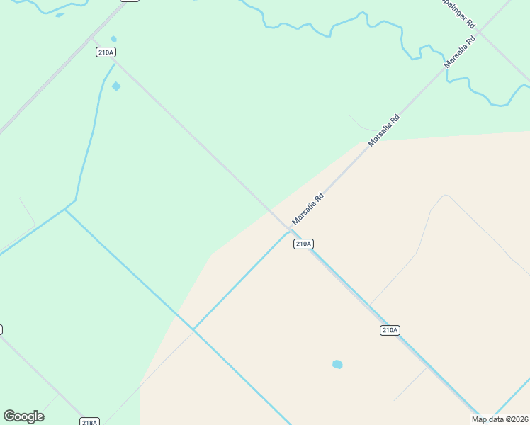 map of restaurants, bars, coffee shops, grocery stores, and more near in Eagle Lake