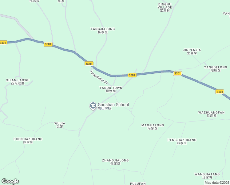 map of restaurants, bars, coffee shops, grocery stores, and more near in 