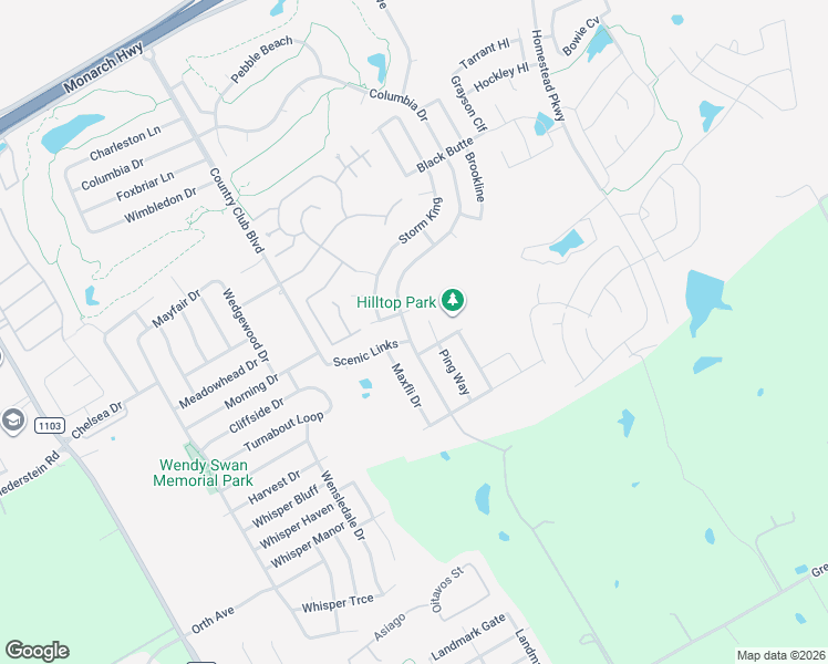 map of restaurants, bars, coffee shops, grocery stores, and more near 5609 Columbia Drive in Schertz