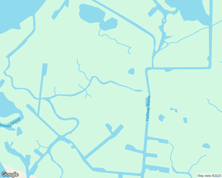 map of restaurants, bars, coffee shops, grocery stores, and more near in Berwick