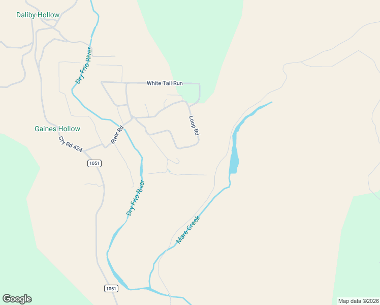 map of restaurants, bars, coffee shops, grocery stores, and more near 565 Loop Road in Uvalde