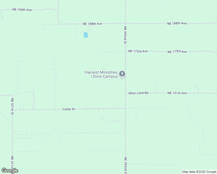 map of restaurants, bars, coffee shops, grocery stores, and more near 144-218 Piney Road in Old Town