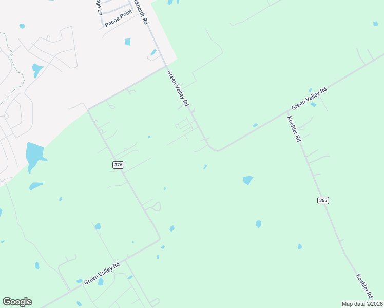 map of restaurants, bars, coffee shops, grocery stores, and more near 7974 Green Valley Road in Marion