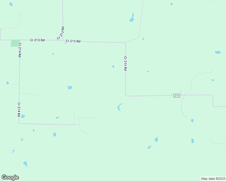 map of restaurants, bars, coffee shops, grocery stores, and more near 1873 Cr 215 Road in Weimar