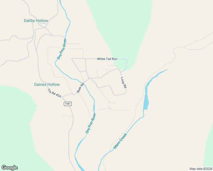 map of restaurants, bars, coffee shops, grocery stores, and more near 565 Loop Road in Uvalde