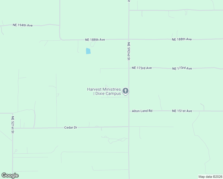 map of restaurants, bars, coffee shops, grocery stores, and more near 144 Piney Road in Old Town