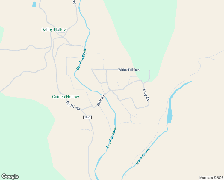 map of restaurants, bars, coffee shops, grocery stores, and more near 220 Squirrel Bend in Uvalde