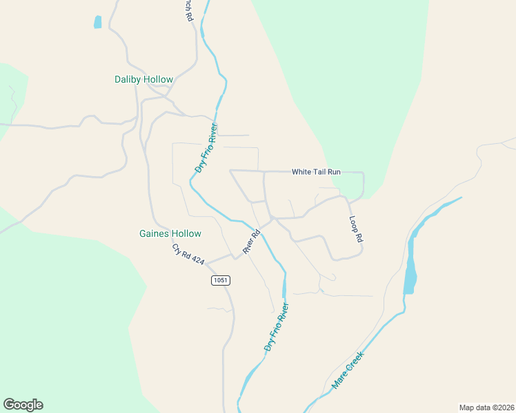 map of restaurants, bars, coffee shops, grocery stores, and more near 220 Squirrel Bend in Uvalde