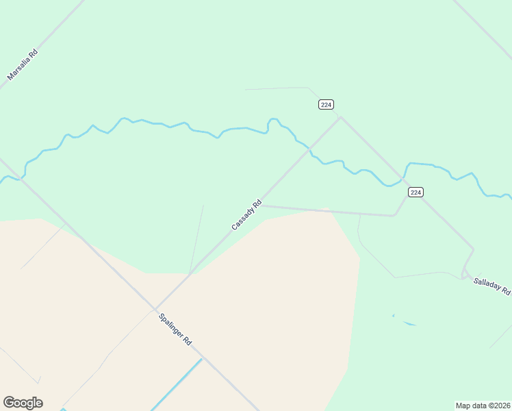 map of restaurants, bars, coffee shops, grocery stores, and more near in Eagle Lake
