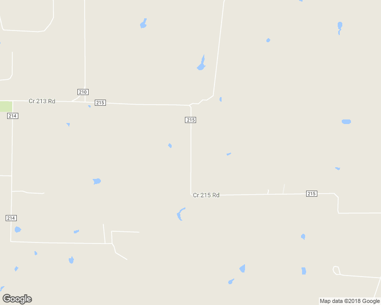 map of restaurants, bars, coffee shops, grocery stores, and more near 1873 Cr 215 Road in Weimar