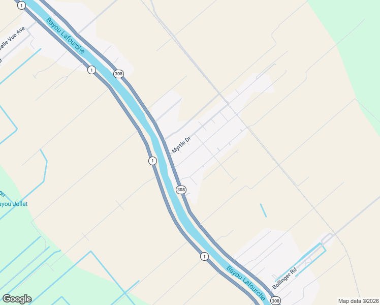 map of restaurants, bars, coffee shops, grocery stores, and more near 142 Myrtle Drive in Lockport