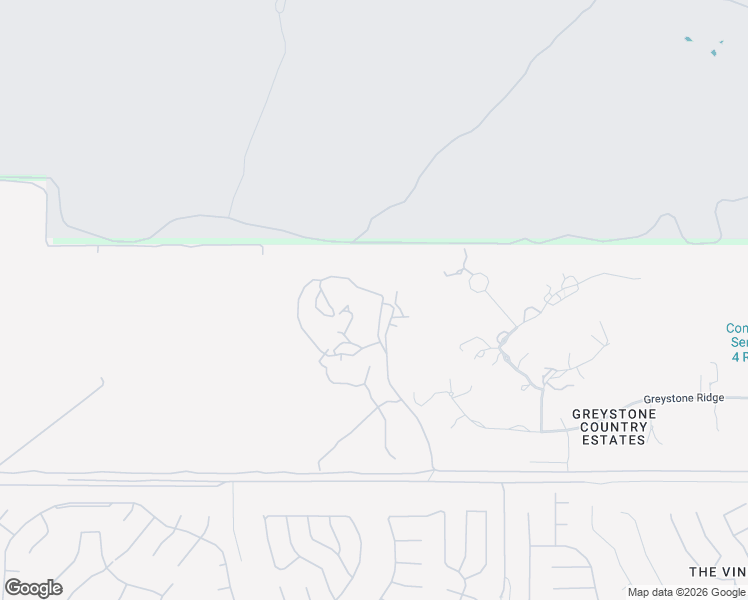 map of restaurants, bars, coffee shops, grocery stores, and more near 19001 Huebner Road in San Antonio
