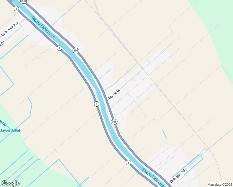 map of restaurants, bars, coffee shops, grocery stores, and more near 142 Myrtle Drive in Lockport