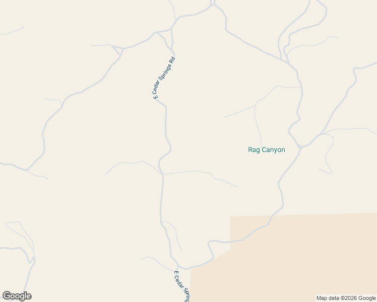 map of restaurants, bars, coffee shops, grocery stores, and more near in Alpine