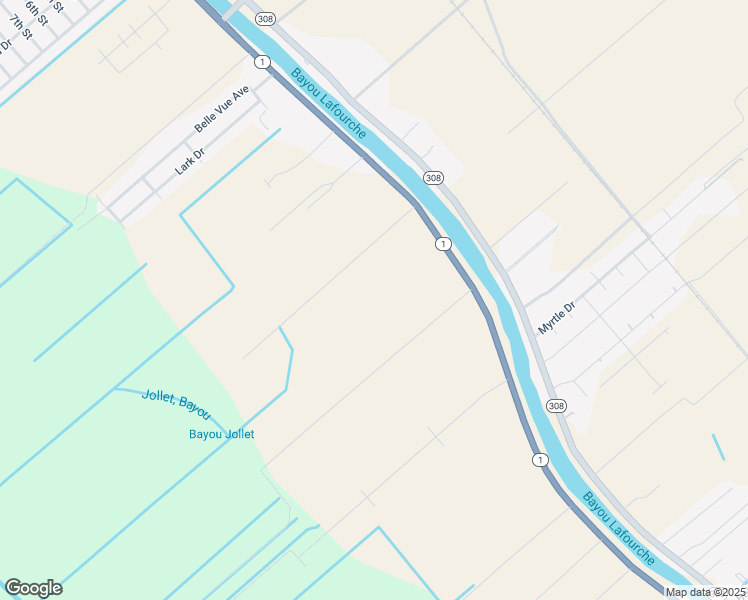 map of restaurants, bars, coffee shops, grocery stores, and more near in Lockport