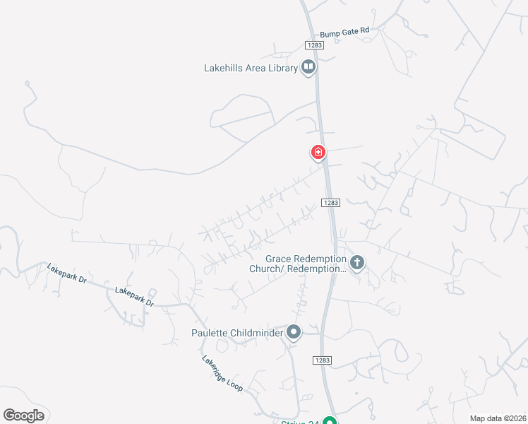 map of restaurants, bars, coffee shops, grocery stores, and more near 139 Oak Valley Drive in Lakehills