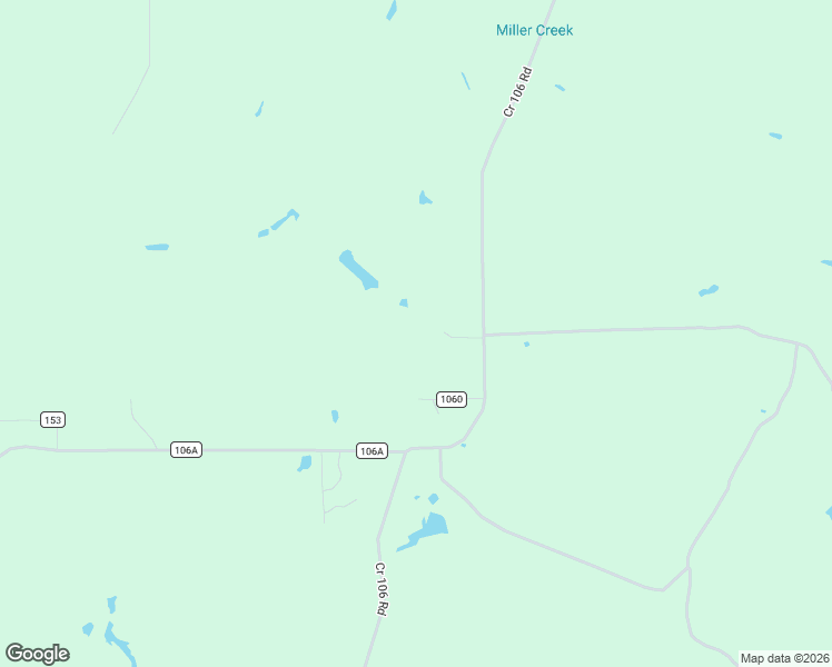 map of restaurants, bars, coffee shops, grocery stores, and more near 1390 County Road 106 in Columbus