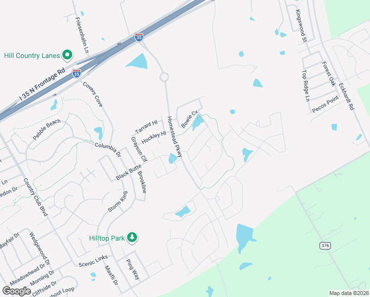 map of restaurants, bars, coffee shops, grocery stores, and more near 6551 Mason Valley in Schertz