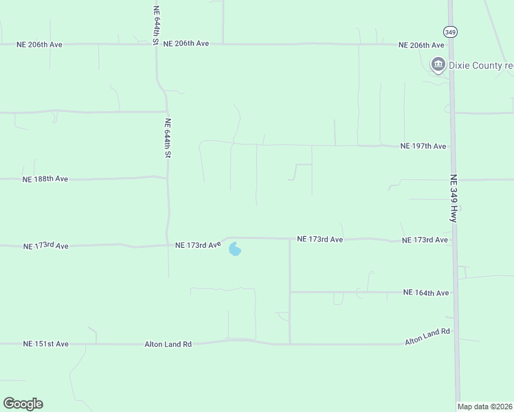 map of restaurants, bars, coffee shops, grocery stores, and more near 37 Northeast 676th Lane in Old Town