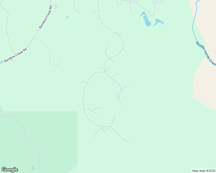 map of restaurants, bars, coffee shops, grocery stores, and more near 1076 Saddleback Ridge in Bandera