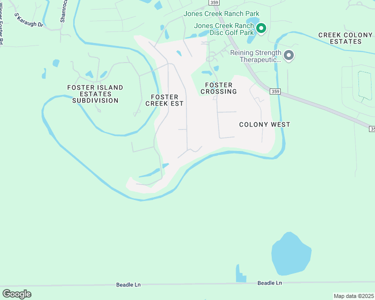 map of restaurants, bars, coffee shops, grocery stores, and more near 7212 Swanson Drive in Richmond
