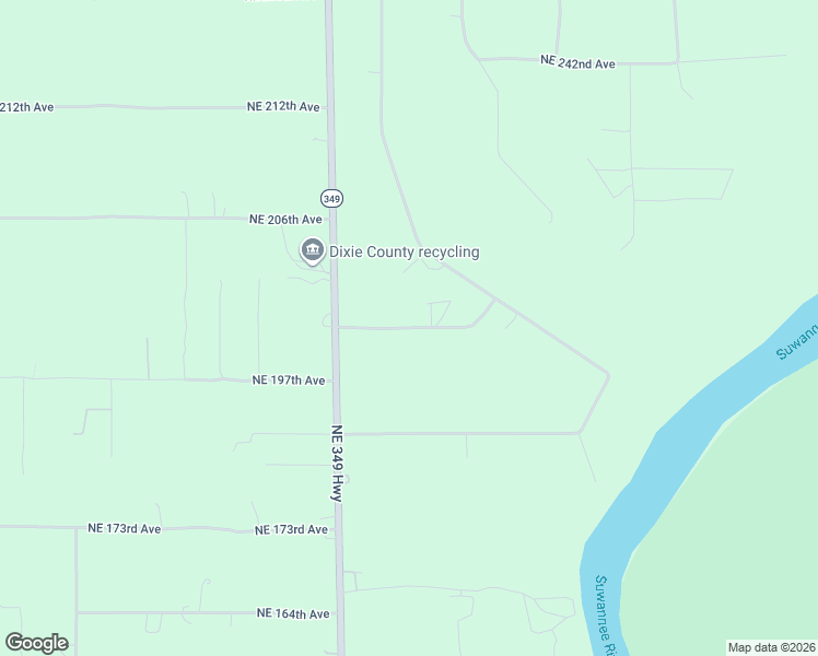 map of restaurants, bars, coffee shops, grocery stores, and more near 184 Northeast 202ND Avenue in Old Town