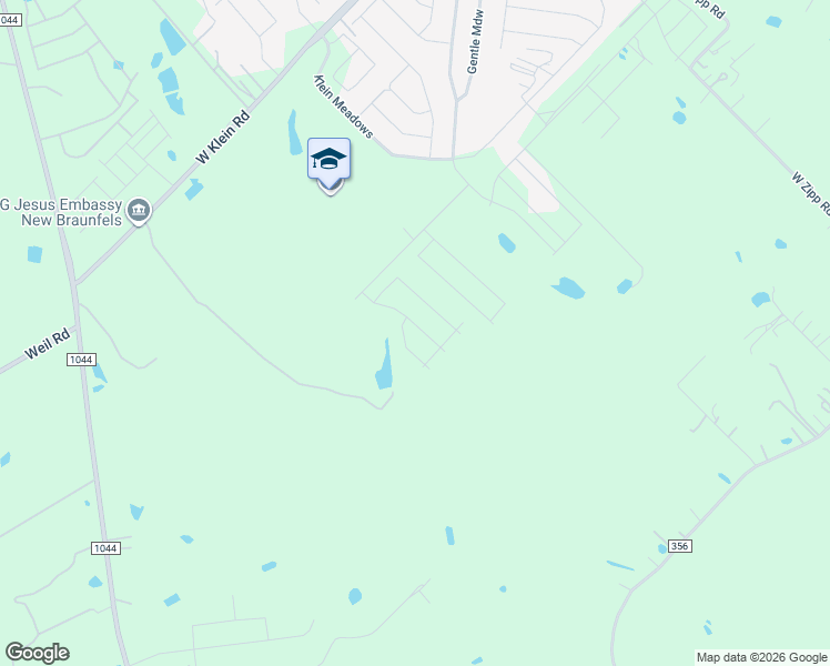 map of restaurants, bars, coffee shops, grocery stores, and more near in Canyon Lake