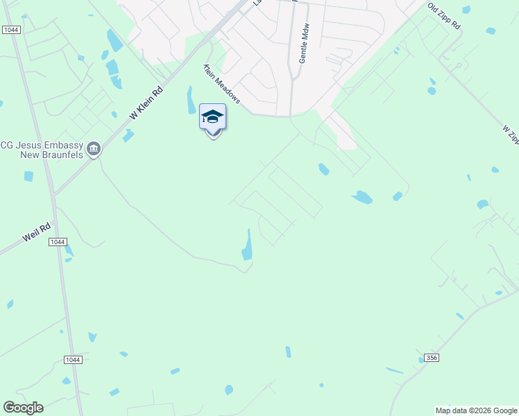 map of restaurants, bars, coffee shops, grocery stores, and more near in Canyon Lake